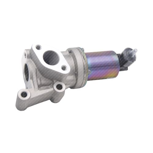 Ventil EGR 28410-2A300