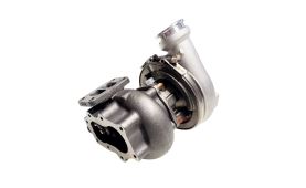 Turbolader IVECO EuroCargo TECTOR 6V 2013→ 5801964527 5802740715 12709880229 (4)