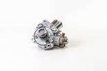 Vstřikovací čerpadlo CITROEN, PEUGEOT 2.0 HDI, FORD 2.0 TDCI 28384347, 2407494, 1610279980, 9674984480