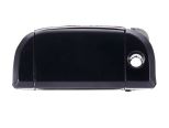 Door Handle 41.4795