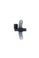 Sensor of speed / RPM 23798-00QAC