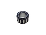 ROLLER CAGE 8873808