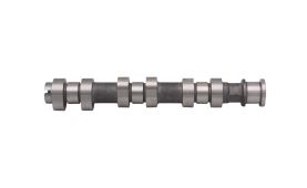 Nockenwelle 636024