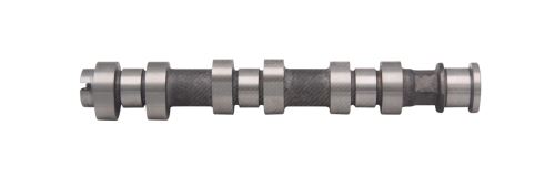 Nockenwelle 636024
