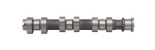 Nockenwelle 636024 Nockenwelle 636024