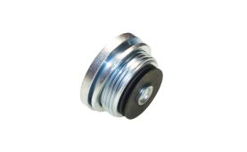 Seal 500355965 IVECO DAILY 2.3, FIAT DUCATO 2.3 500355965