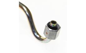 Engine brake coolant lines IVECO EuroCargo TECTOR 4V 2015→ 5801739347 (3)