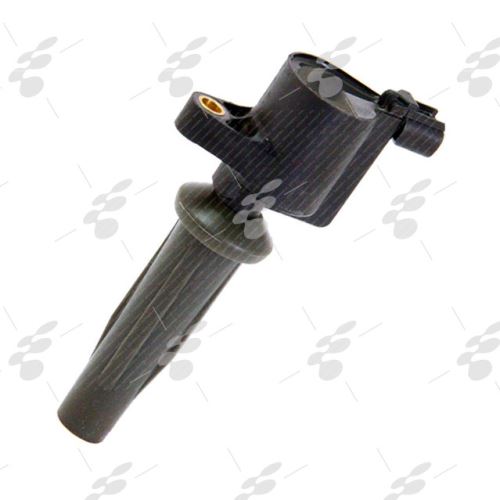 Ignition Coil 4M5E-12A366-AA
