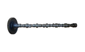 Camshaft 51.04401-5053