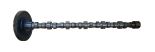 Camshaft 51.04401-5053