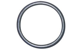O kroužek 3 x 44 mm 42549209, 4890088, 500390054, 17289680