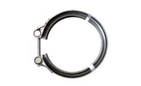 Spona stahovací NEW HOLLAND, CASE 5006210992, 5801650015 (1)