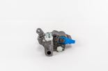 Válec motorové brzdy IVECO CURSOR 11/13 Euro 6 5801459250; 504387954
