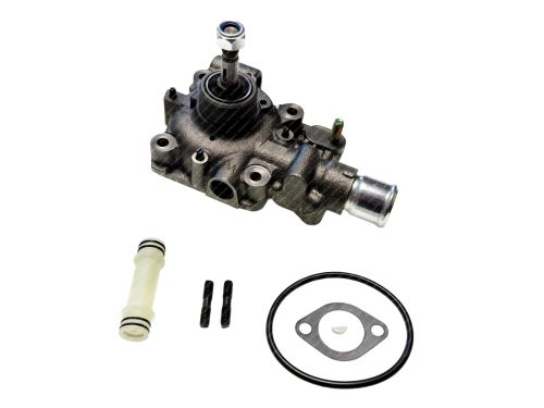 Water Pump 500362859