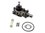 Wasserpumpe mit dichtung 500362859 Wasserpumpe mit dichtung 500362859