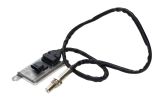 NOx Sensor 5801754016