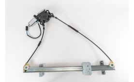 Mechanismus stahování okna 01.4985 (1)