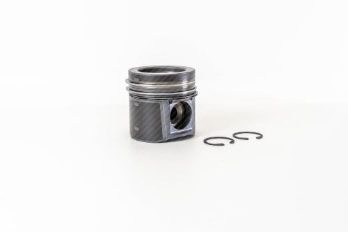 Piston 858355