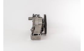 Oil pump (5)