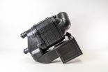 Luftfilter 504151622