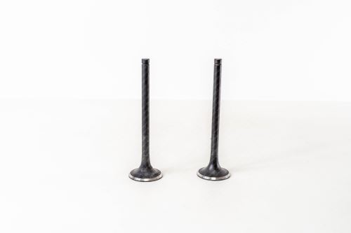 Valve exhaust 1904658