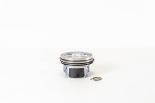 Piston 31-03287-050 856885M