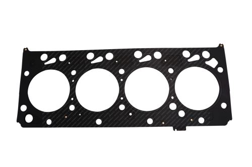 Těsnění hlavy válců 1.15 mm IVECO EuroCargo TECTOR 4V 2013→ 5801418585