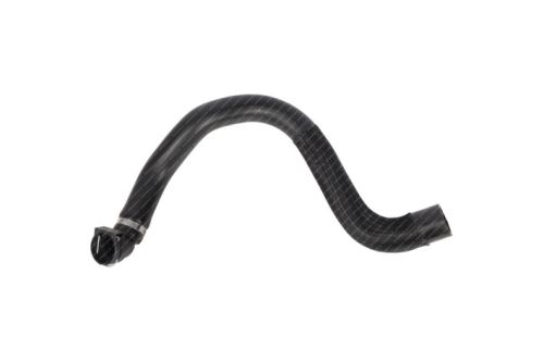 Radiator Hose 1369562080