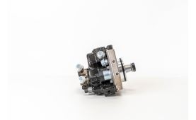 Injection pump (6)