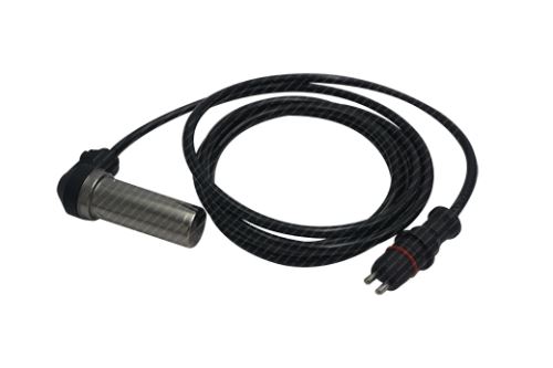Sensor, Geschwindigkeit 41200560