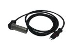 Snímač otáček 41200560 Snímač otáček 41200560