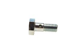 Screw oil nozzle IVECO EuroCargo TECTOR 4894218 5801639154
