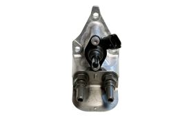 Dosing module IVECO EuroCargo, STRALIS, TRAKKER, X-WAY, ARWAY, CROSSWAY, EVADYS, MAGELYS, URBANWAY 47537803, 0444043064 (1)