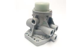Relé AS3000A K215139N00 (2)