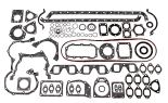 Dichtungsvollsatz, Motor ohne ZKD 1907853