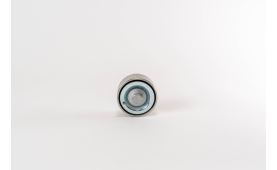 Napínací kladka řemene d 65 mm NEW HOLLAND 504066034 APV2402