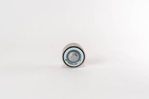 Napínací kladka řemene d 65 mm NEW HOLLAND 504066034 APV2402