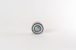 Tensioner pulley, timing belt  APV2402
