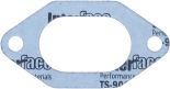 Ansaugkrümmerdichtung 98425767