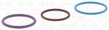 Repair Kit of pump-nozzle unit 749.130 IVECO STRALIS, TRAKKER CURSOR 10/13 F3A F3B Euro 3