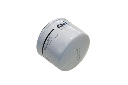 Luftfilter 500086330