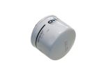 Luftfilter 500086330