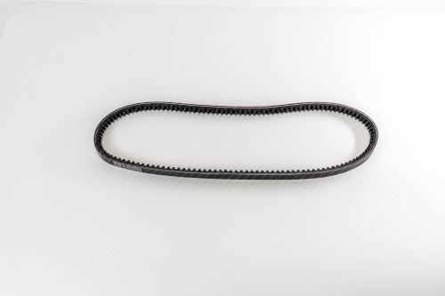 V-Belt 13A0975HD