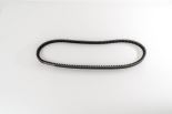 V-Belt 13A0975HD