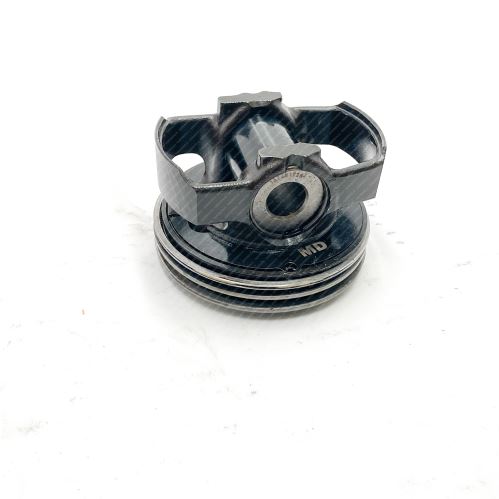 Píst A607 030 20 00