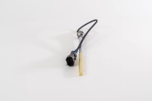 Sensor, Motorölstand 504016974