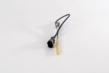Steuerung Sensor Oel 504016974