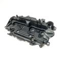 Cylinder Head Cover 05L103469E
