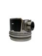 Piston GK2Q 6K100
