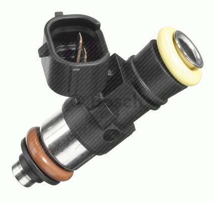 Injector IVECO DAILY 3.0 CNG 2007→, FIAT DUCATO 3.0 CNG 2006-2016 504343322